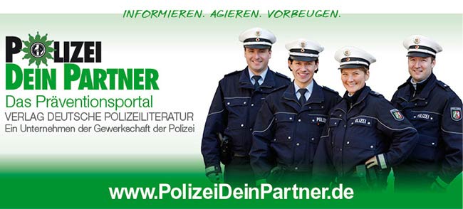 hdsa-gmbh.de