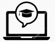 e learning
