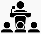 Seminare und Schulungen