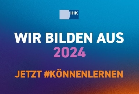 <p> </p>
<p>Eine qualifizierte Berufsausbildung stellt bestimmte Anforderungen an  die Eignung des Ausbildungsbetriebs. Für die Eignung als  Ausbildungsstätte ist vor allem die sachliche Ausstattung und personelle  Besetzung eines Betriebs von Bedeutung.</p>
<p>Wir als die HD Secure Akademie GmbH  entsprechen allen Voraussetzungen.</p>